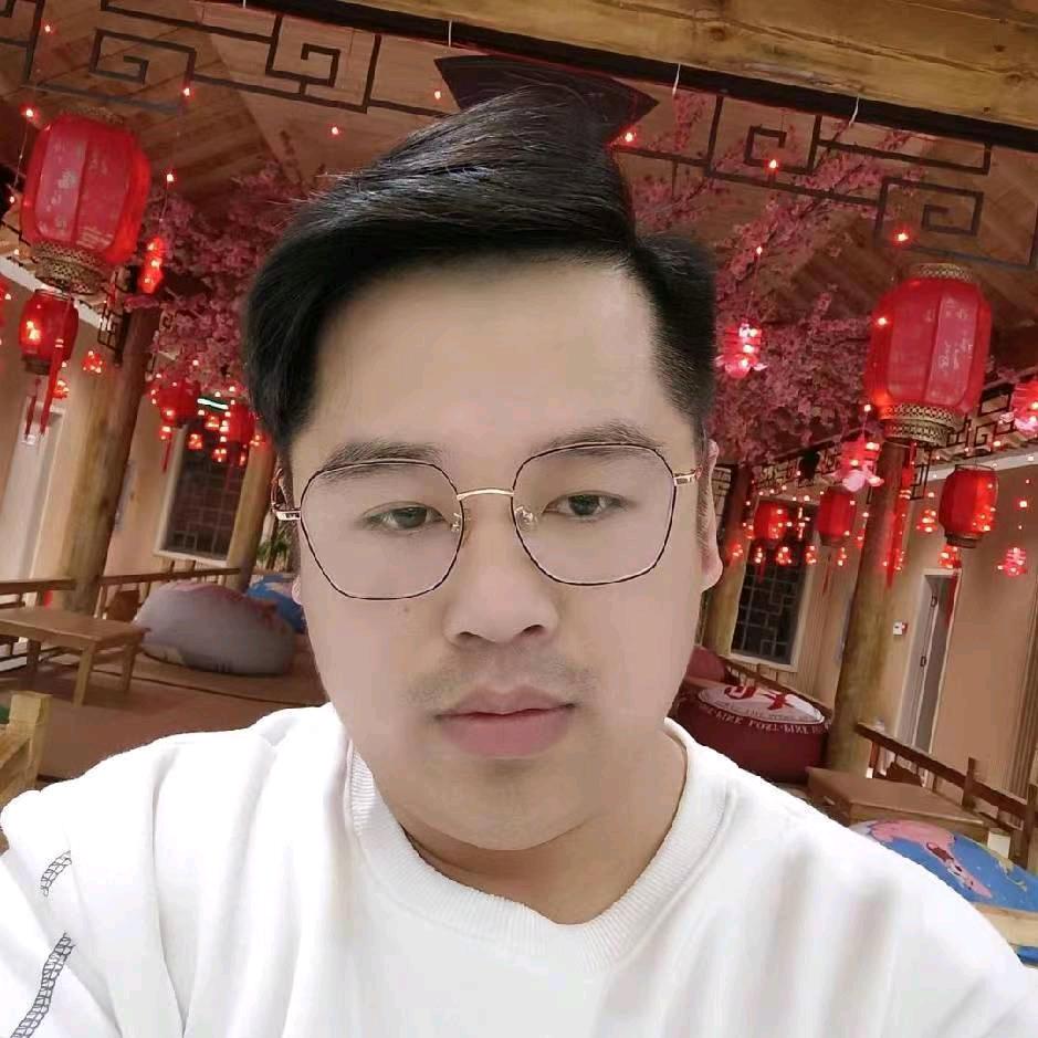 雨伞落在下雨天