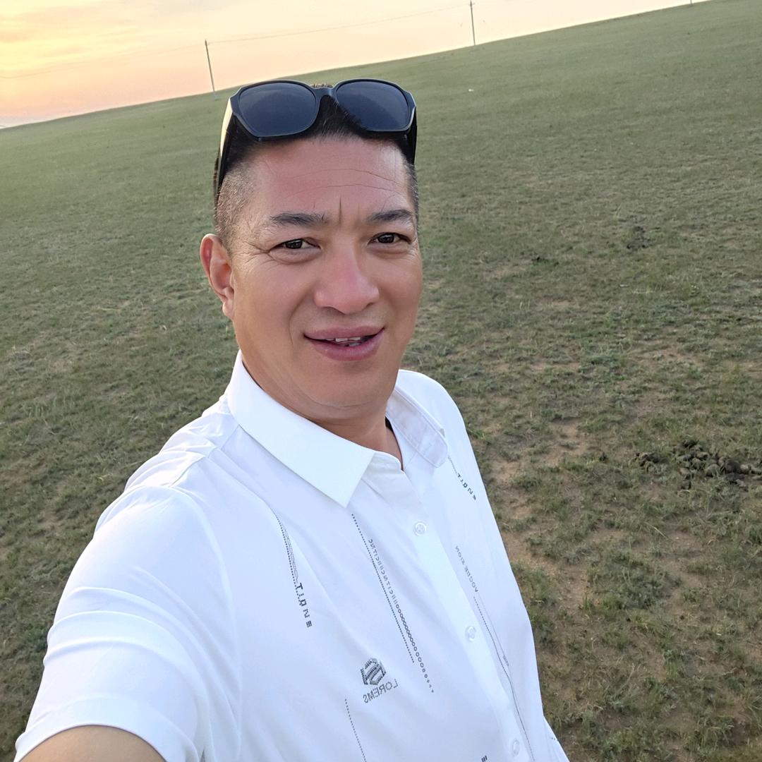 木村一哥！6541W