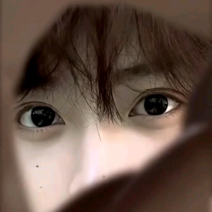 三秒心动ᴿ