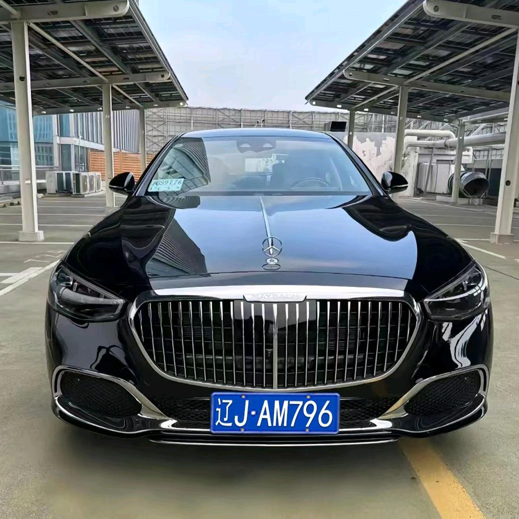 Mr～王