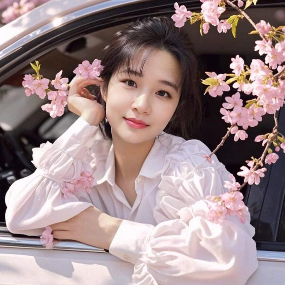 燕子穿搭