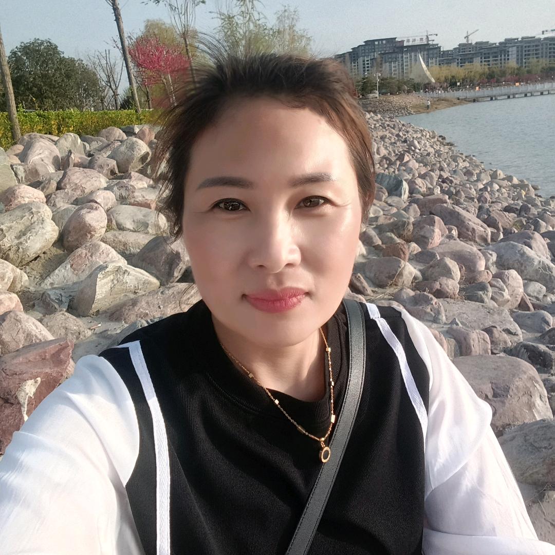 宇妈妈下午3:10