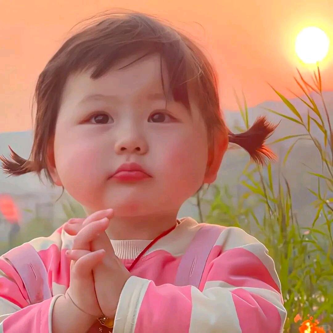 🎀扶  苏•.¸¸♪