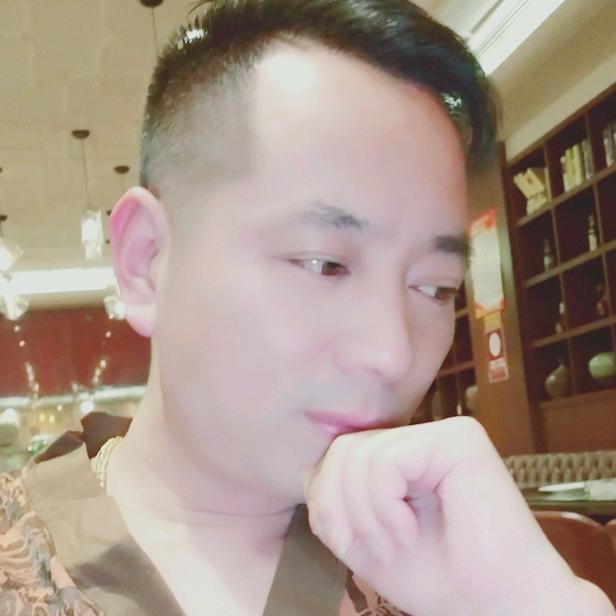 彪哥