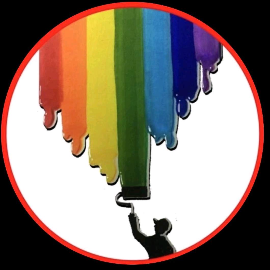 🧚‍♀️早点起床