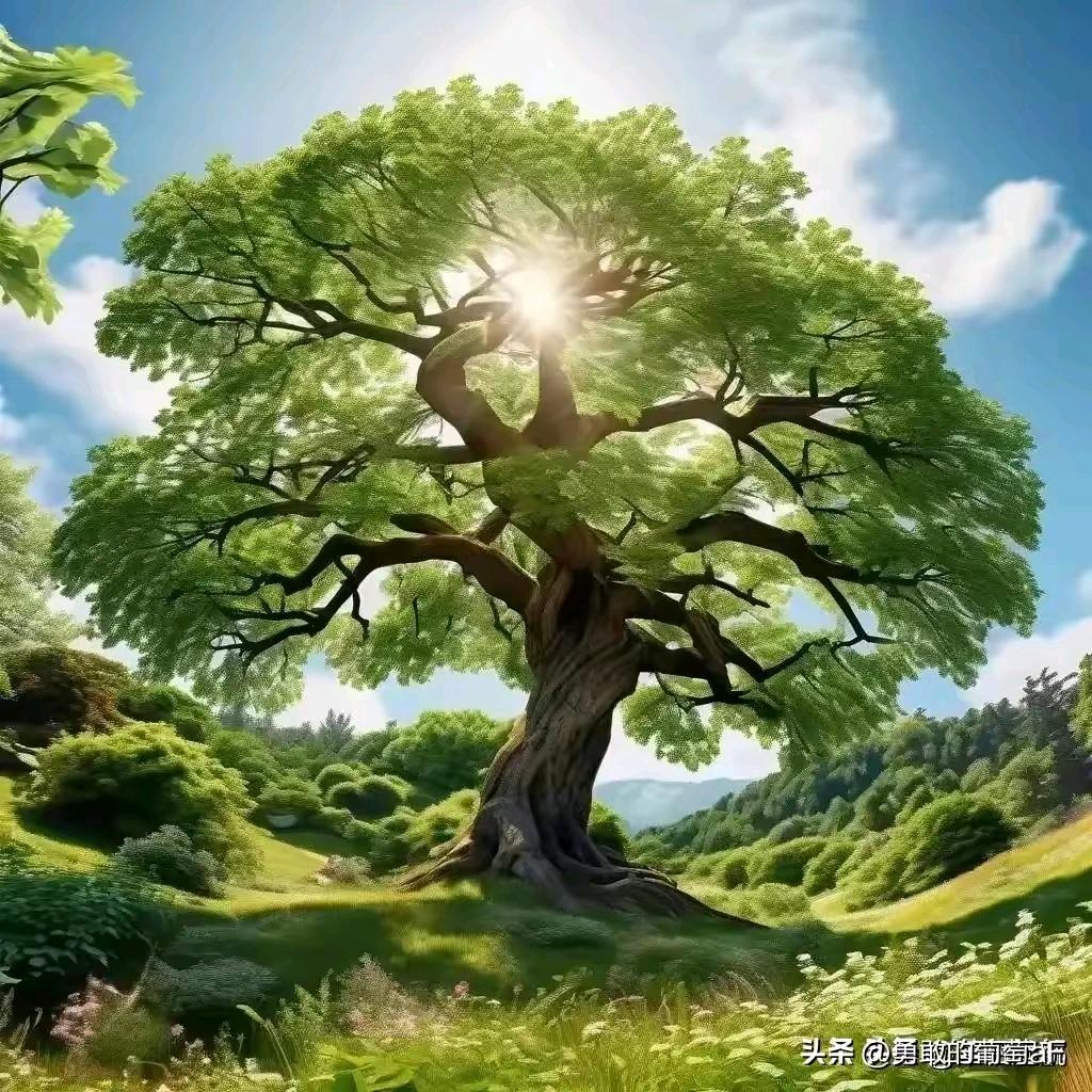 安丘东城救援新旧二手机械（笨狗太行犬）