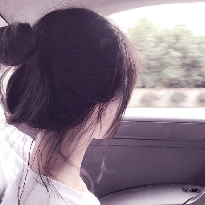 遇见✔