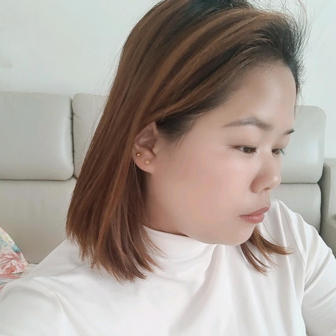 爱在哪