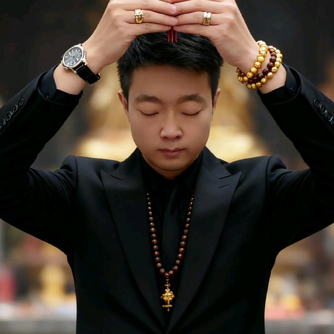 ℳঞ李李原上草💕 ❧⁵²⁰