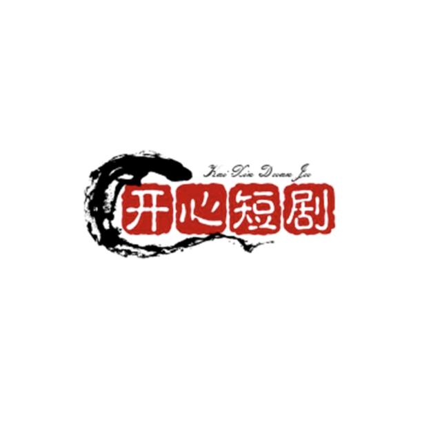 记忆