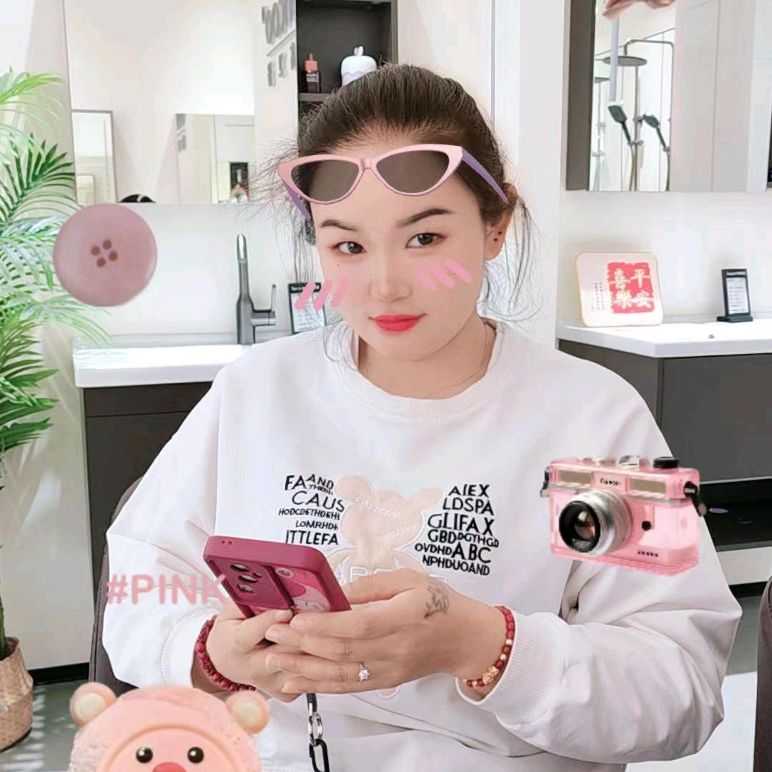 周口一家人厨电卫浴批发~曹