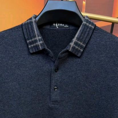 童童吖（工厂清货号）