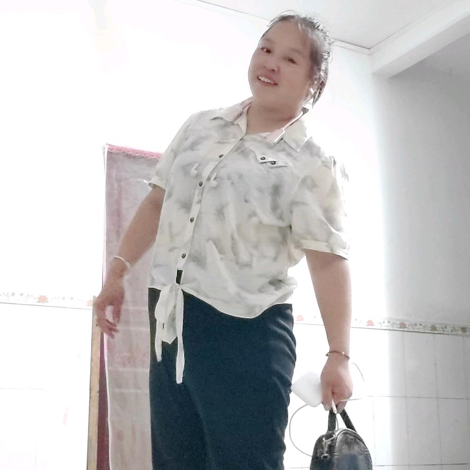 吴🌾家🌾闺🌾女，张🌾家🌾媳