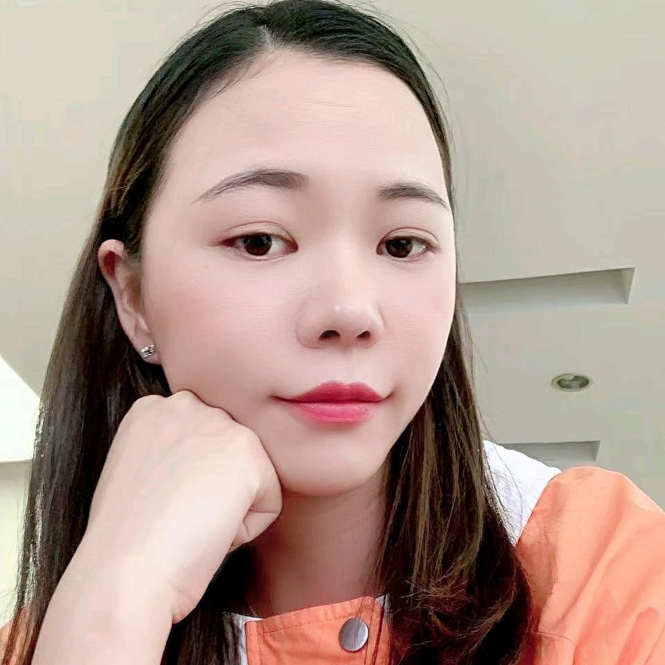 味巢宴~慧慧