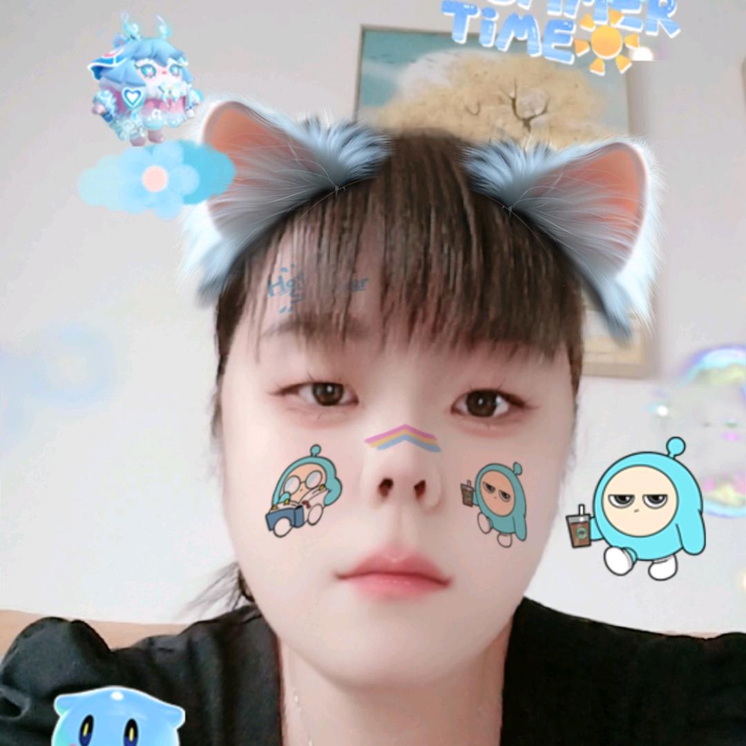 思悦