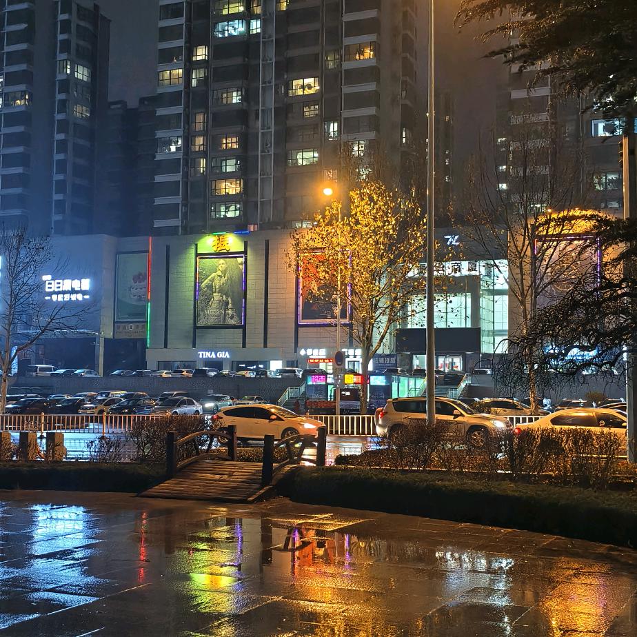 蓄财购物好帮手（馄饨 水饺）