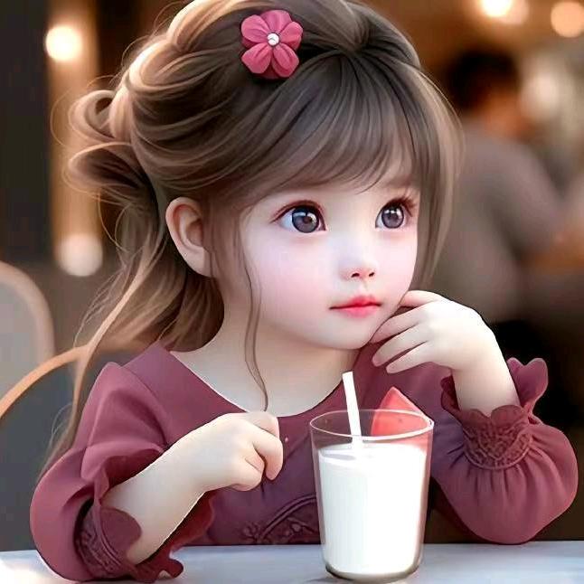 ⁵²º᭄ꦿ四叶草🎀⅓¼