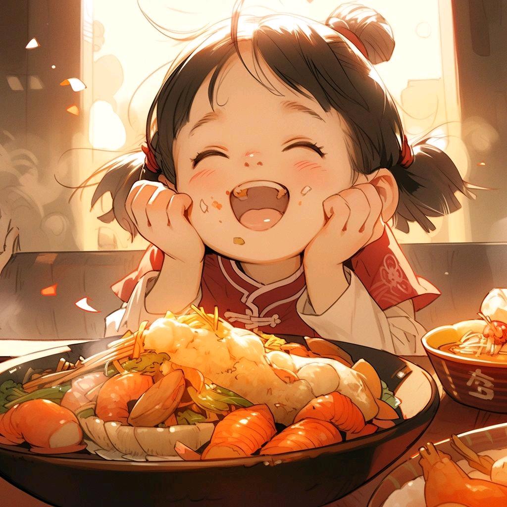 天妈