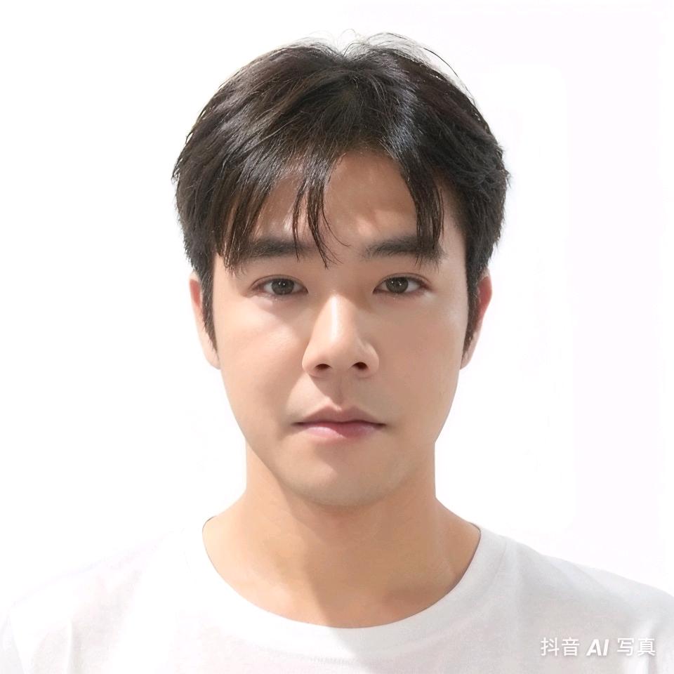 龙泉驿站