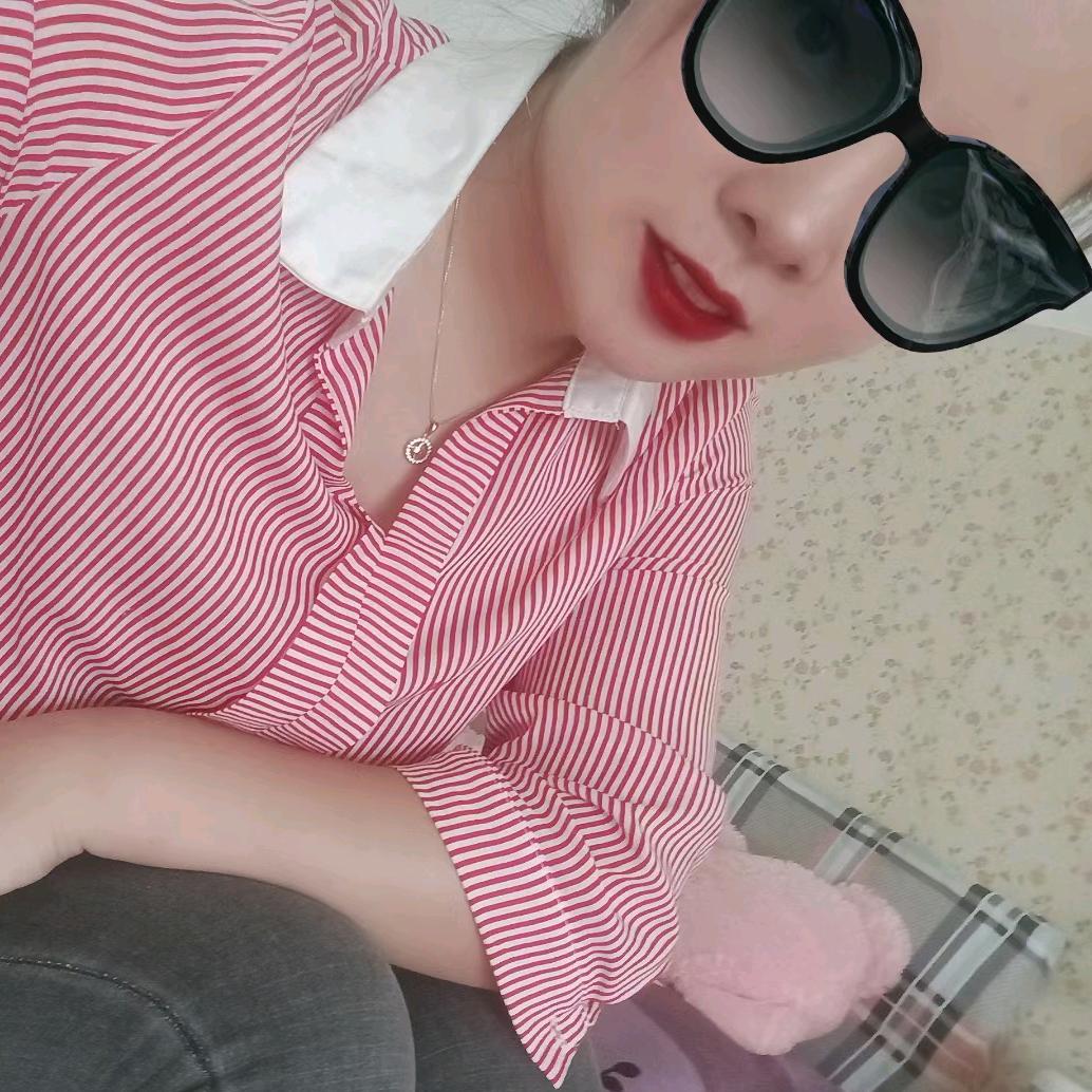 @《王@后@余@生@》@