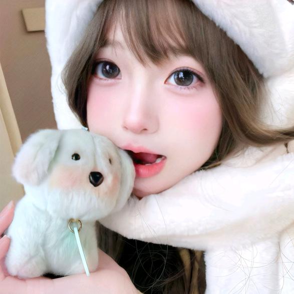小芝 ོ