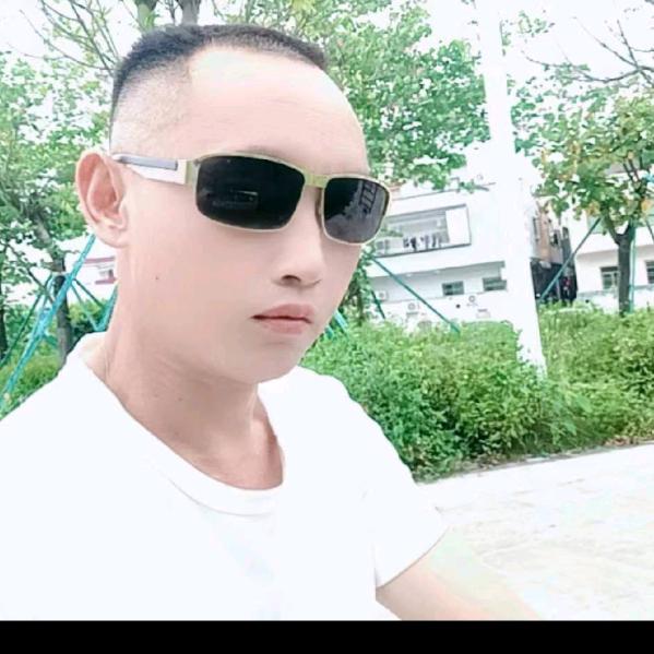 我不后悔爱过你