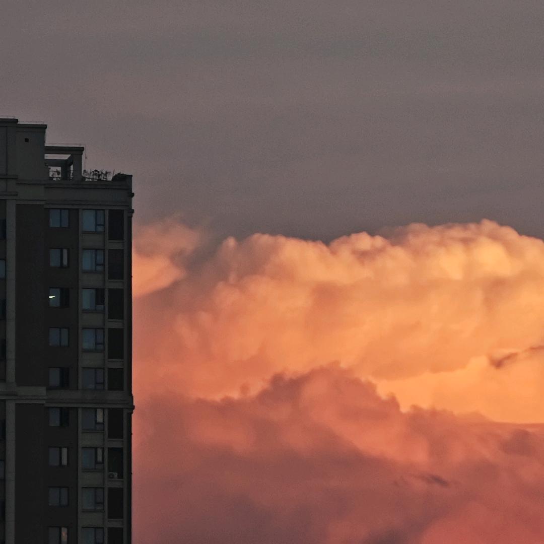 🌅🌅