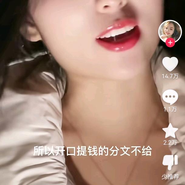 怀化二手挖机市场