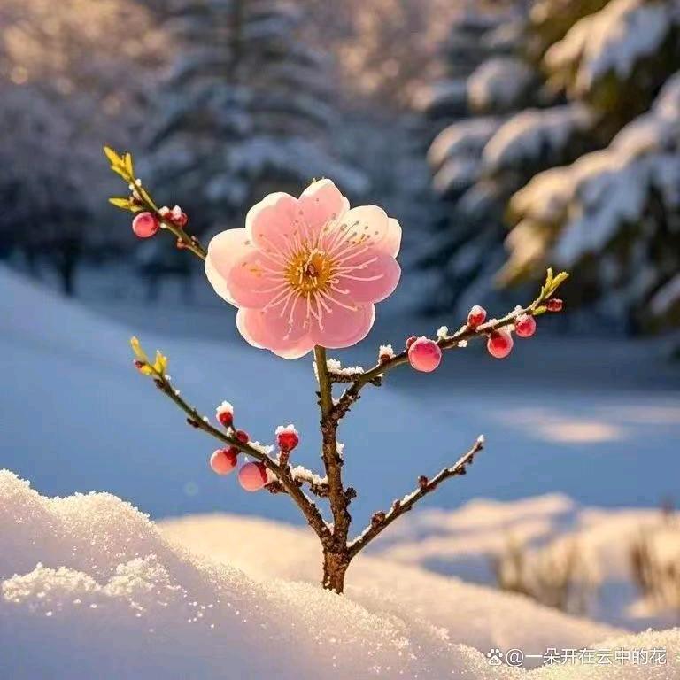 重生💐💐