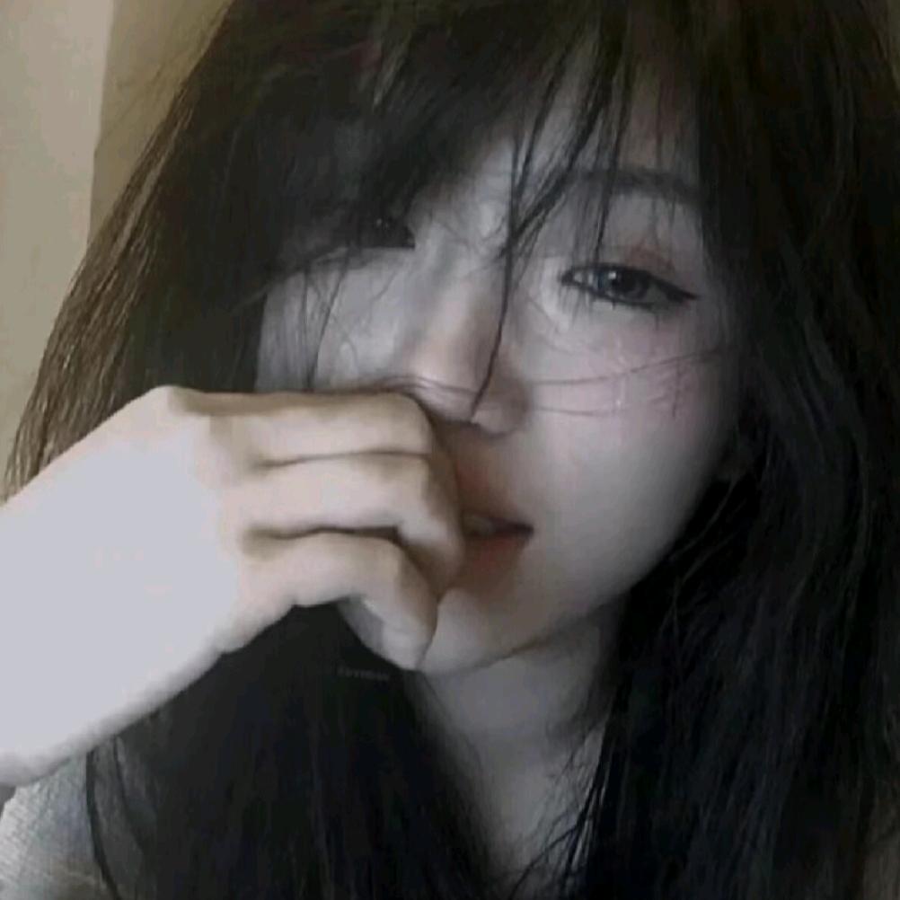 無茗不配