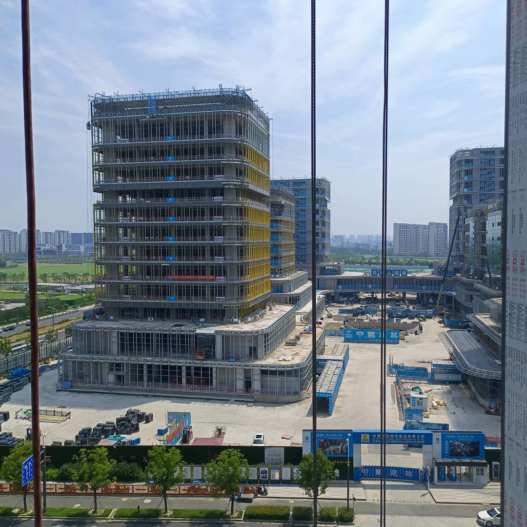 封心锁爱💘💘💘