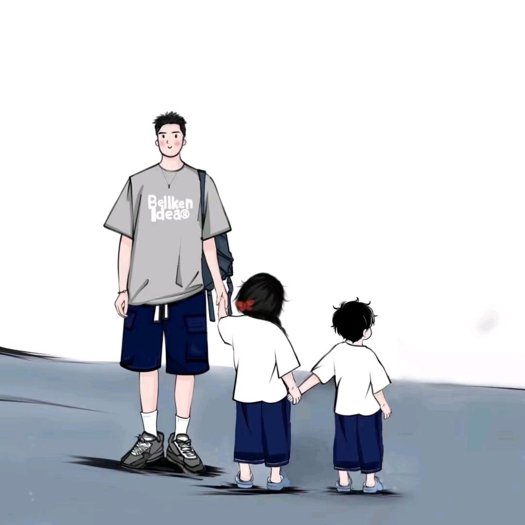 风尘依就!