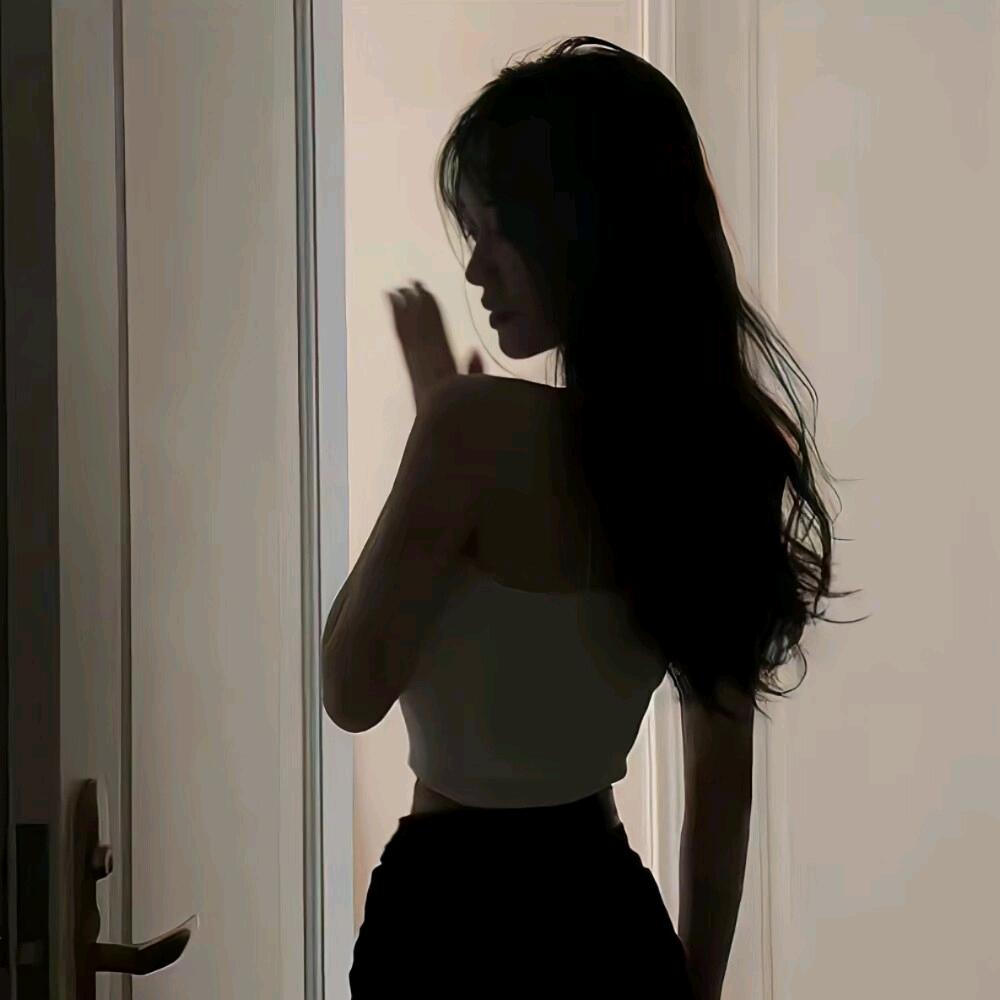 Liu&