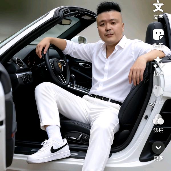 @斌哥
