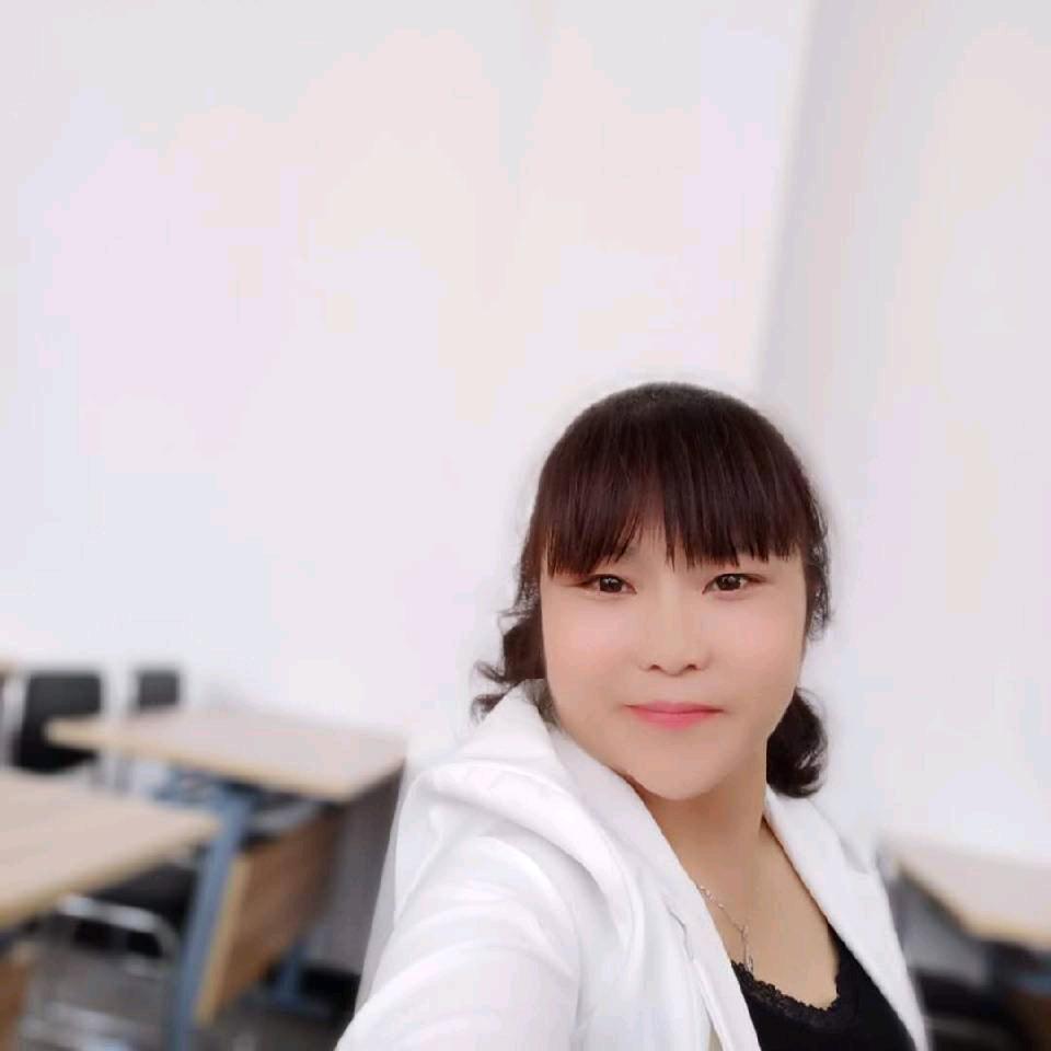 贞贞姐