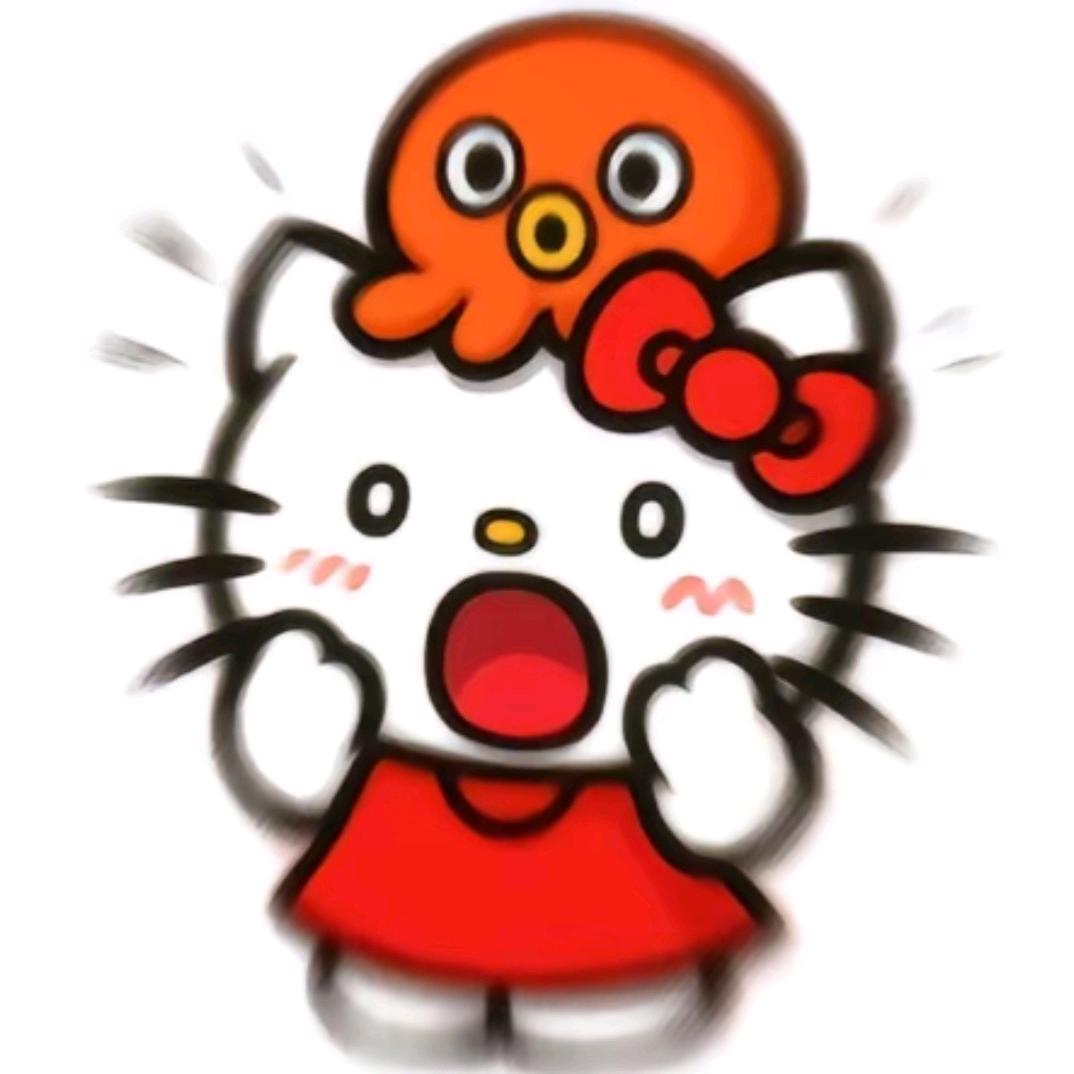 一口八个蛋挞