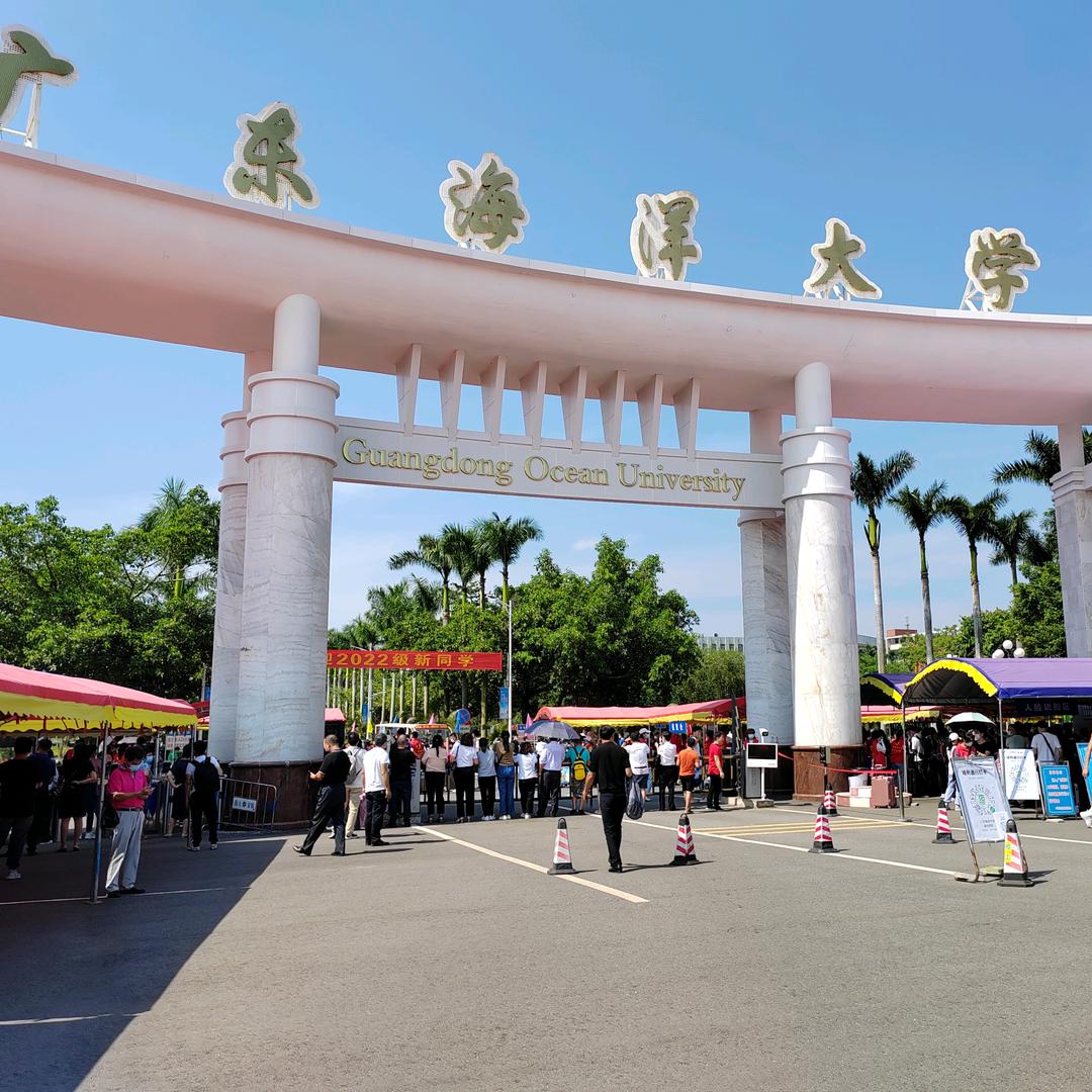 永浩永乐电工胶带线束胶带