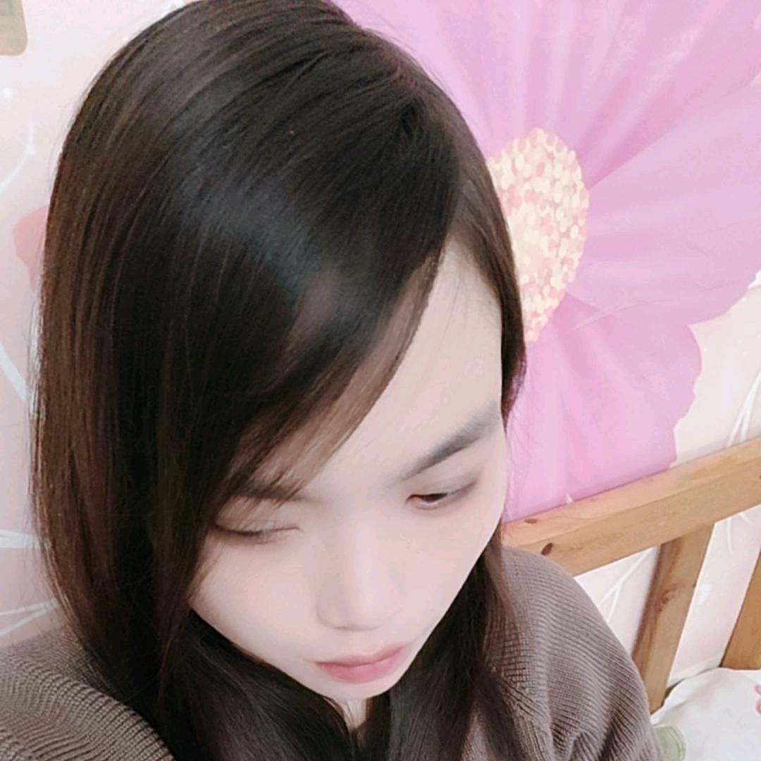 贵州小妹(子靖悦悦)