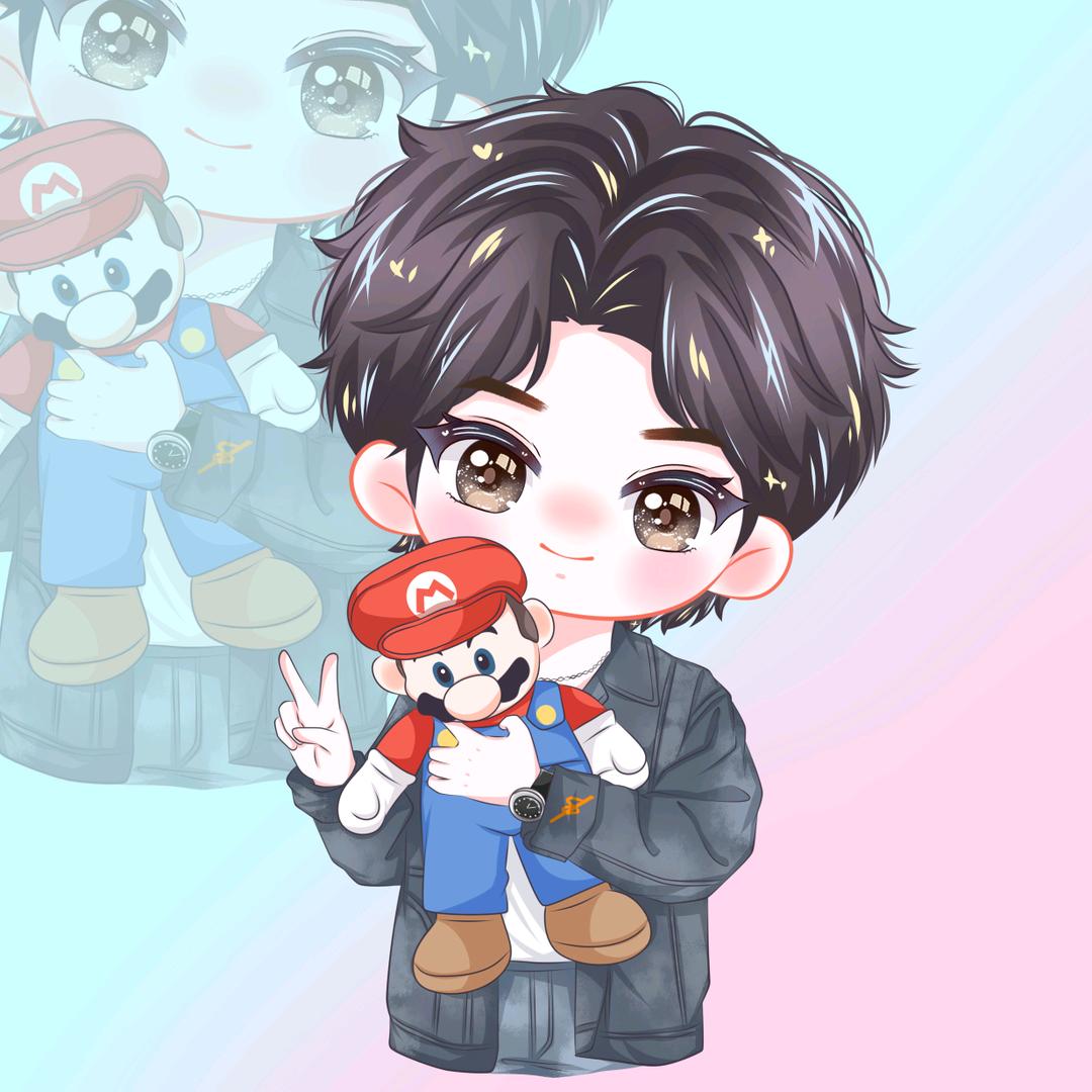 🧩炸鸡腿供应商🧡¹⁸