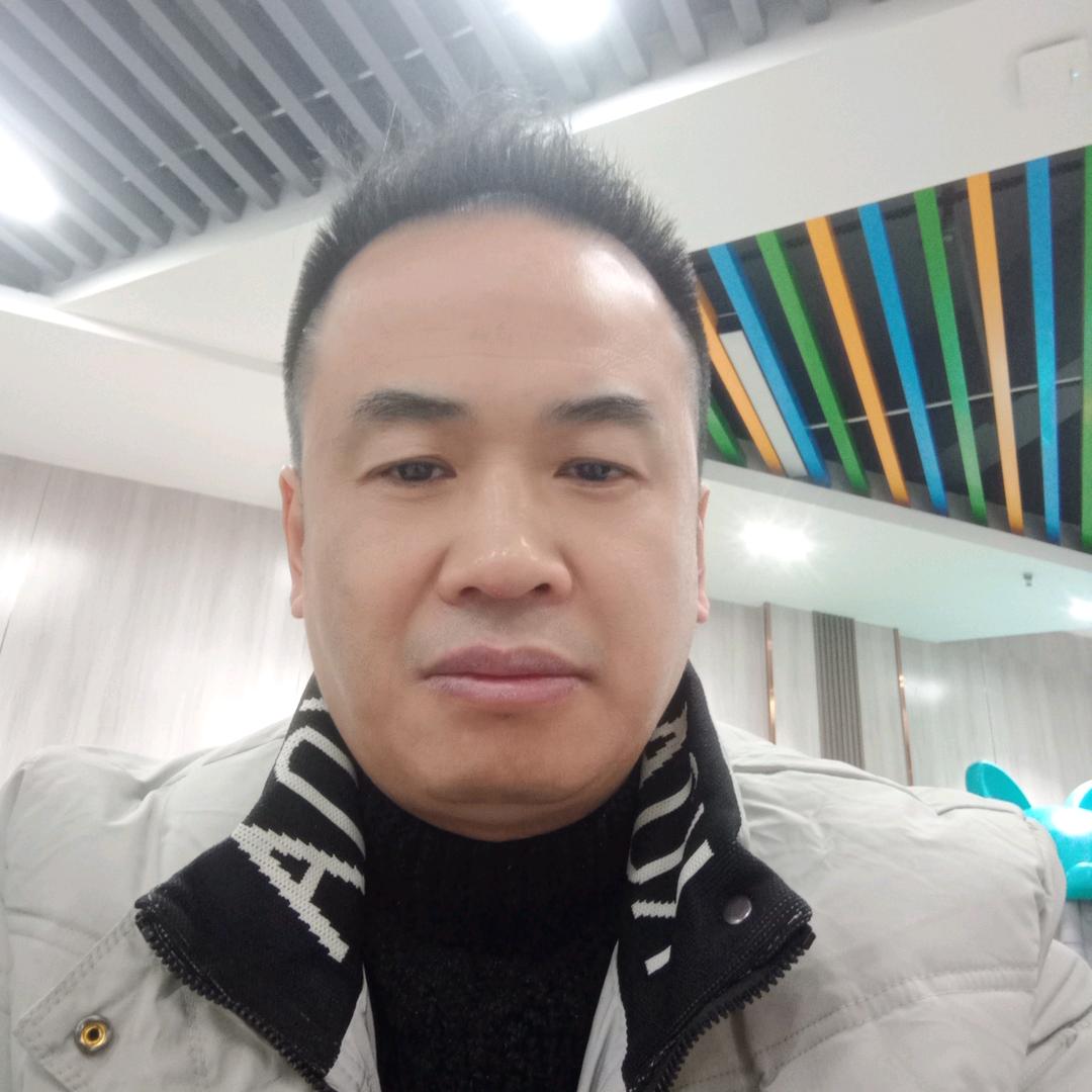 魏旗