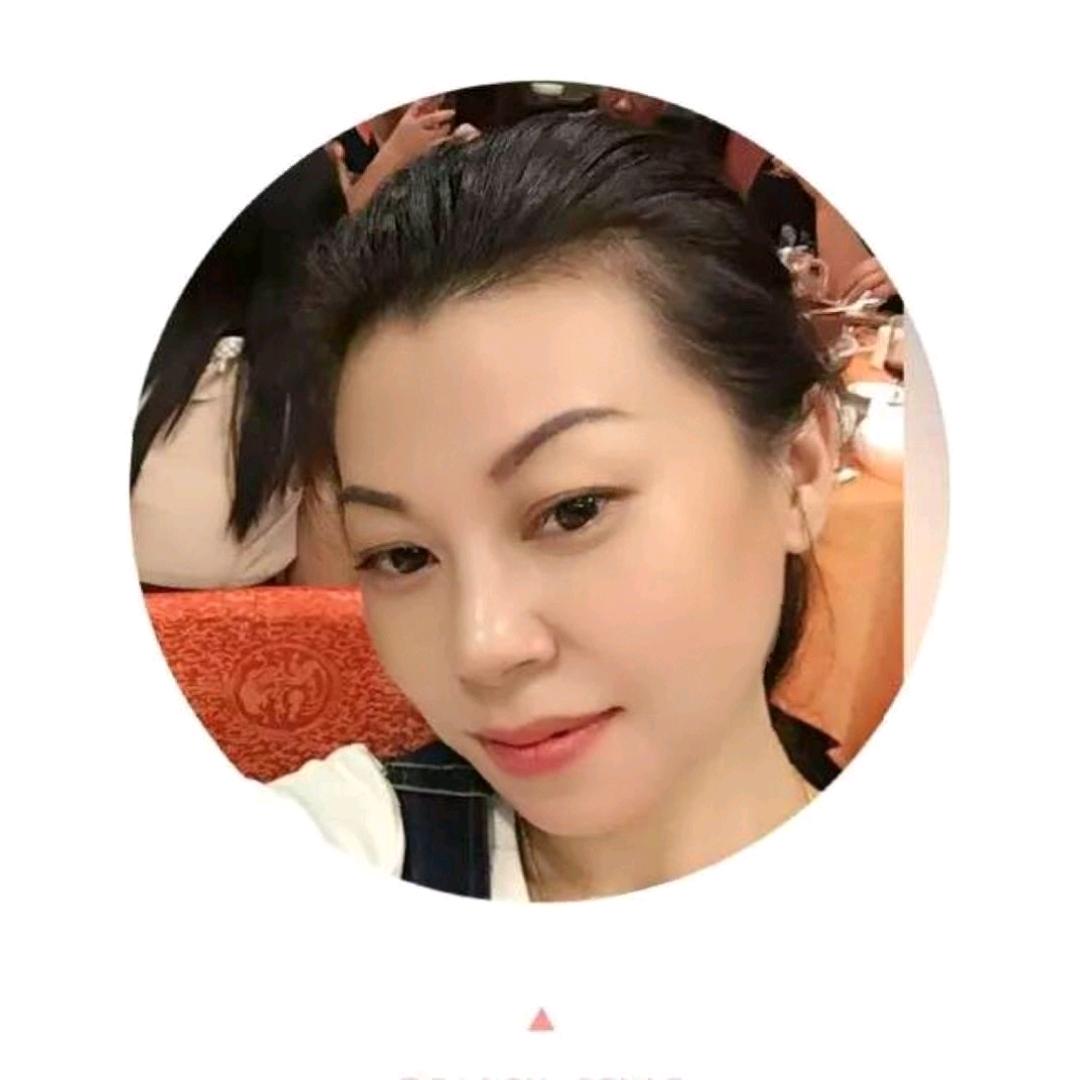 华姐塑明星创始人