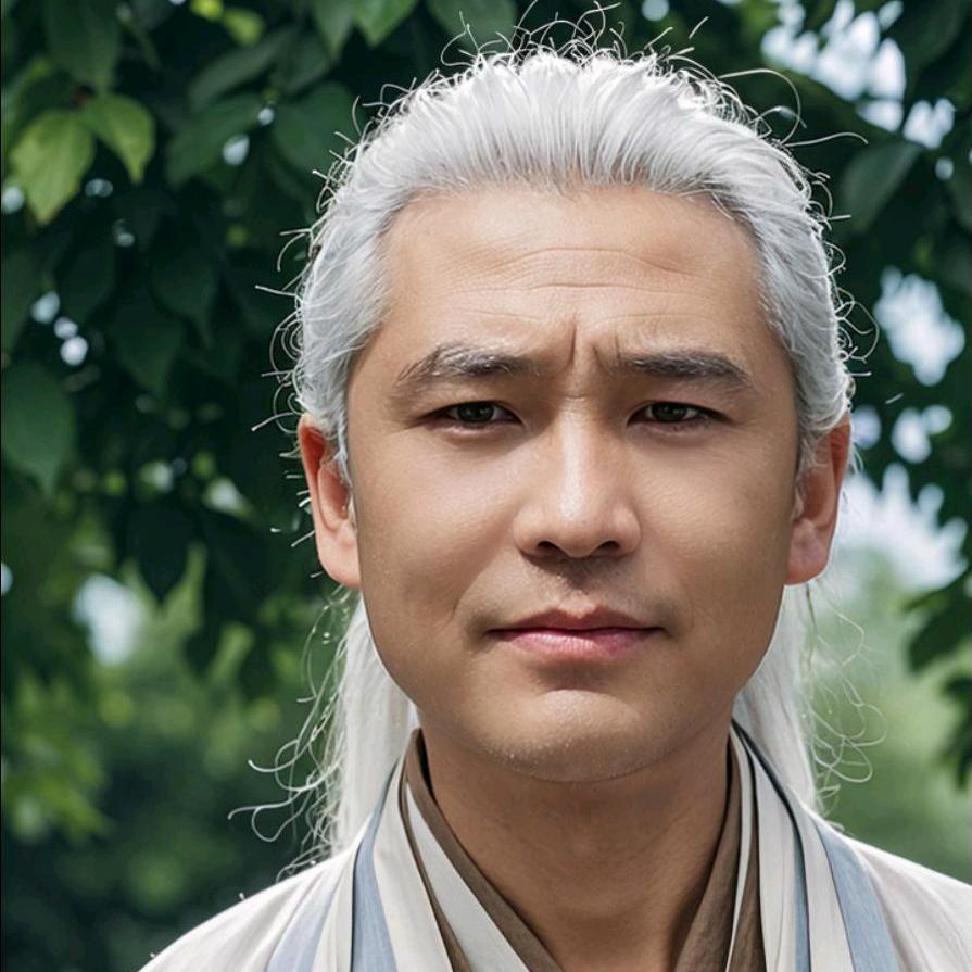 河北小豆