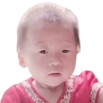 玲宝贝