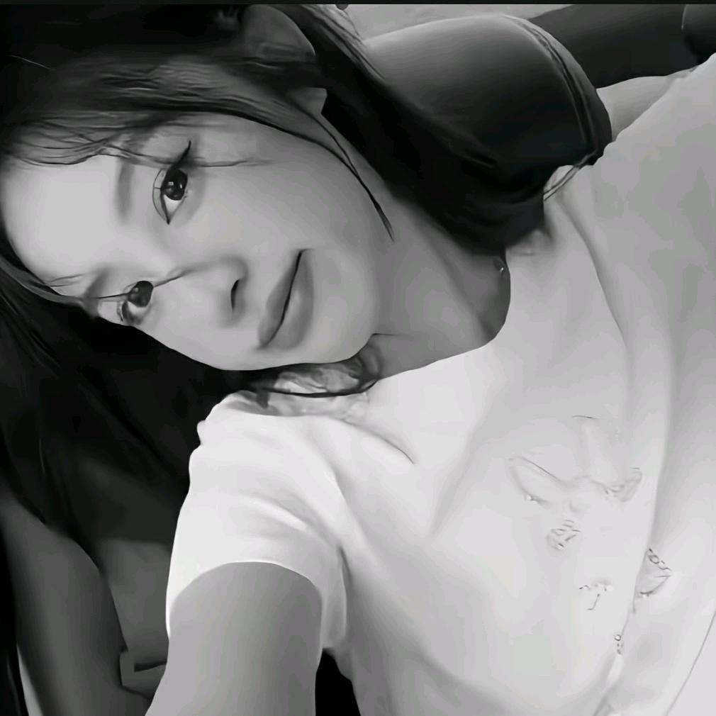 ࿐ལང་ཚོ།🍂