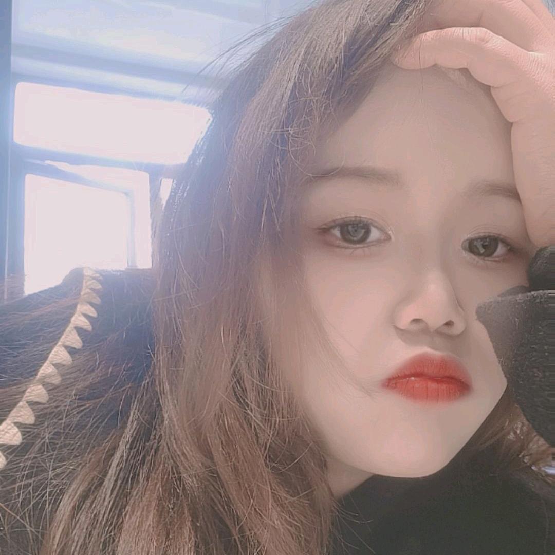 一个哒不刘°ꦿ⁵²º᭄