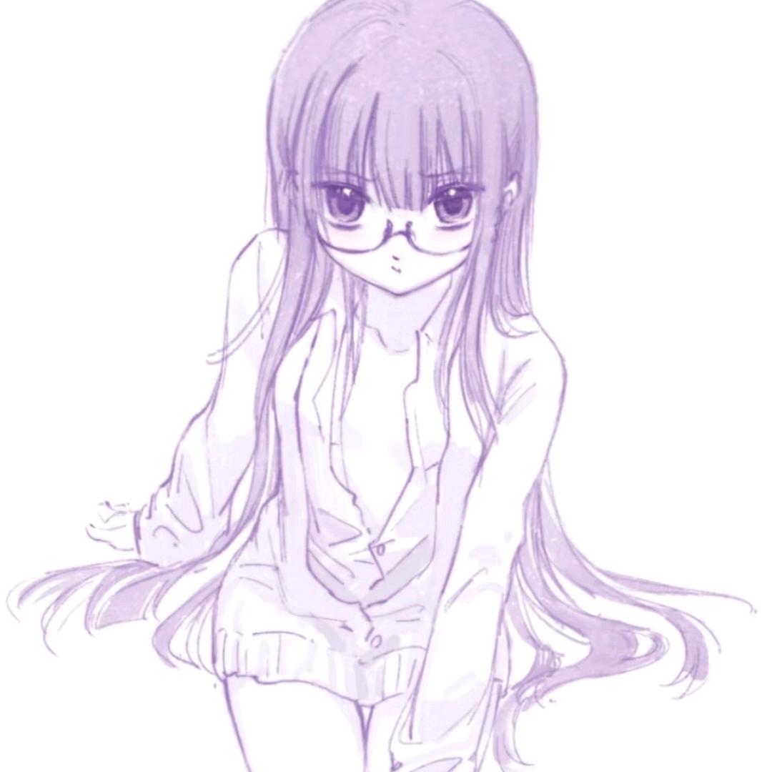 小芙大王