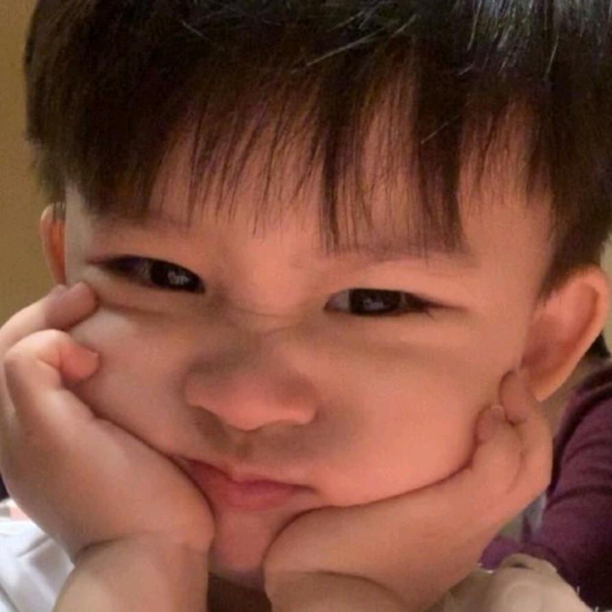 小鸡🐣