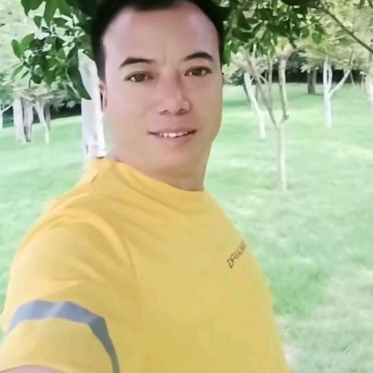 ☞♥♥余生爱自己♥♥☜