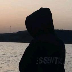 吃土豆长大的洋芋