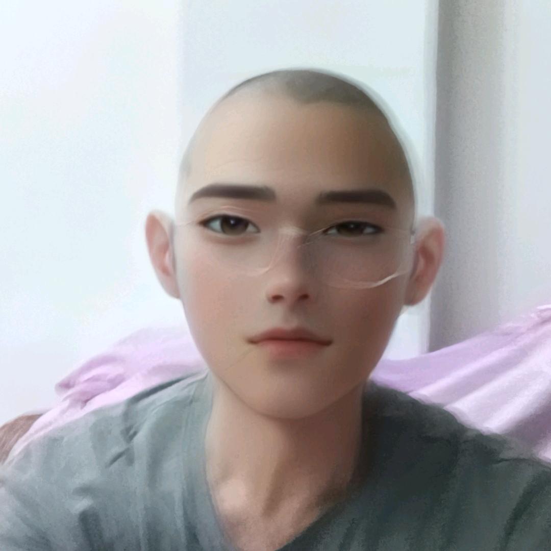 1648381648